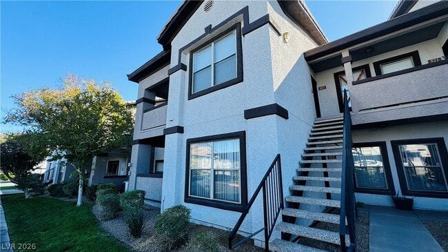 Photo - 45 Maleena Mesa St Unit 518