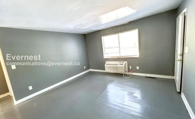 Photo - 2421 29th Street Ensley Unidad c