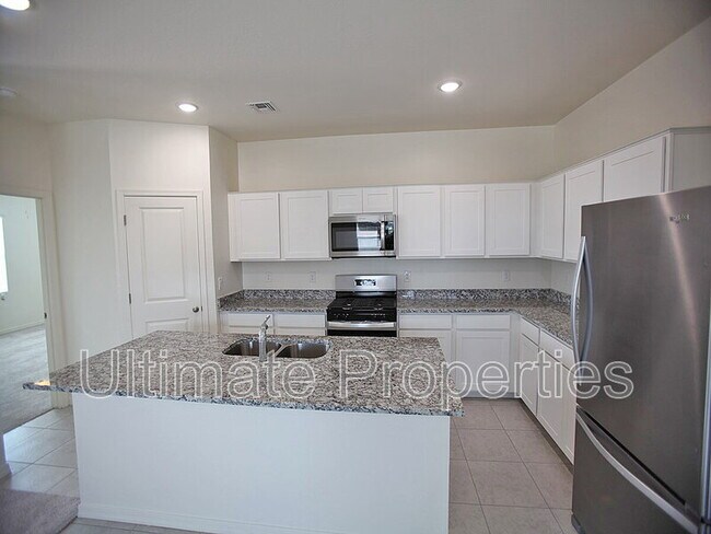 Photo - 5923 N 200th Ave