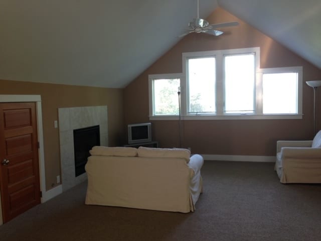 Photo - 11091 Battle Point Dr NE Unit Studio