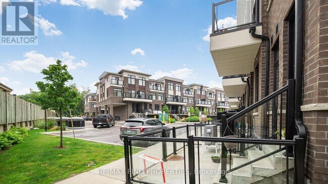 Photo - 755 Omega Drive