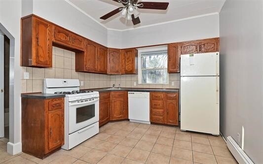 Photo - 27 Reservoir Ave Unit 2