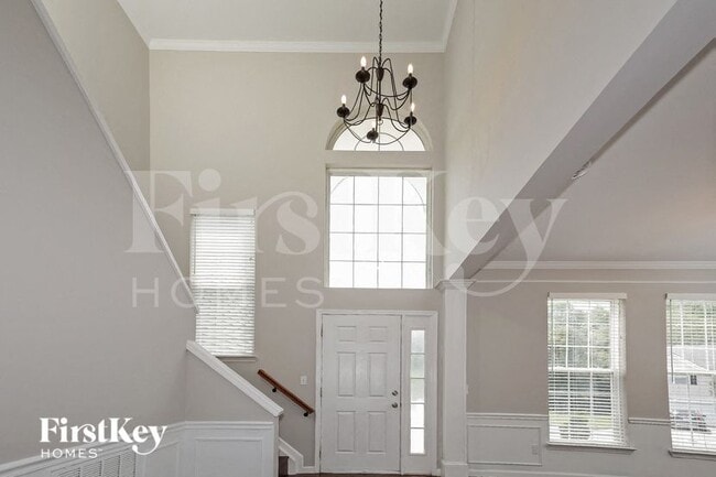 Photo - 3900 Gisbourne Dr