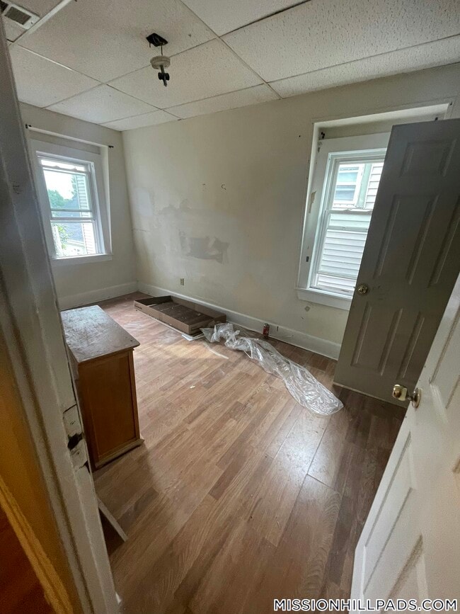 Photo - 54 Blue Hill Ave Unit 3