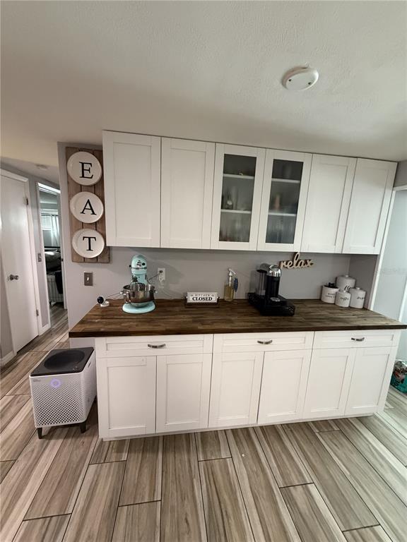 Photo - 3711 Blackhawk Dr