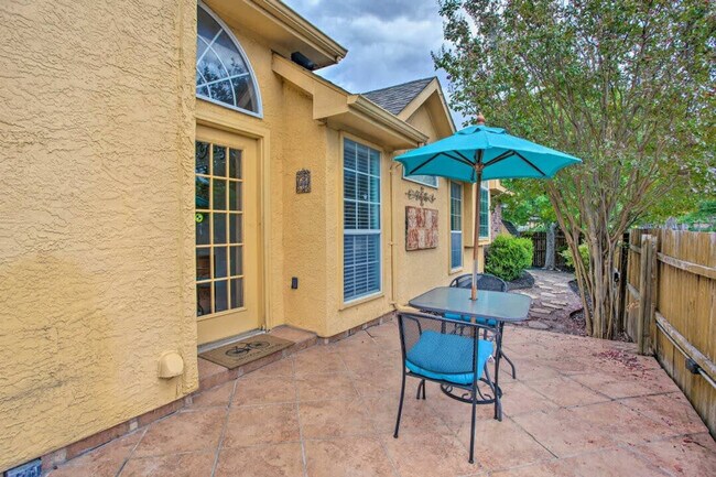 Photo - 6325 Wildhaven Dr Unit ID1019573P