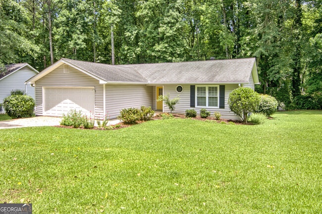 Photo - 413 Deergrass Trail