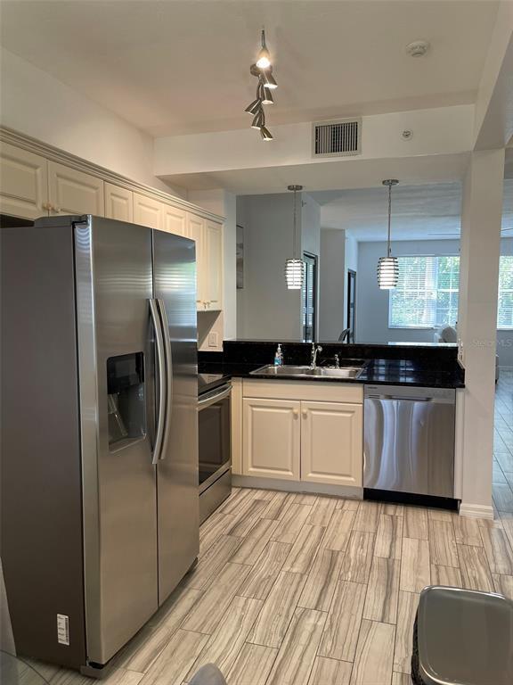 Photo - 3506 54th Dr W Unit 105