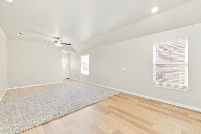 12712 Carrara Ln