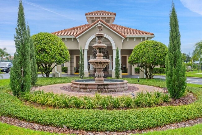 Photo - 730 Brunello Dr