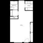 Floorplan Studio A.jpeg