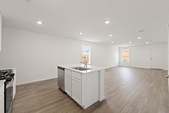 Photo - 14315 Leafy Willow Dr