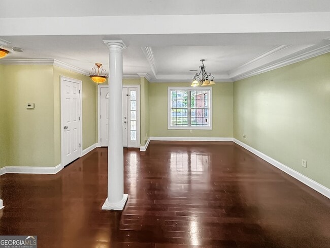 Photo - 37 Walton Creek Dr SW