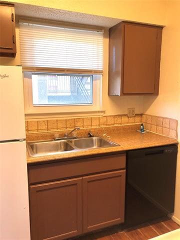 Photo - 410 Bryan St Apartment Unit 17