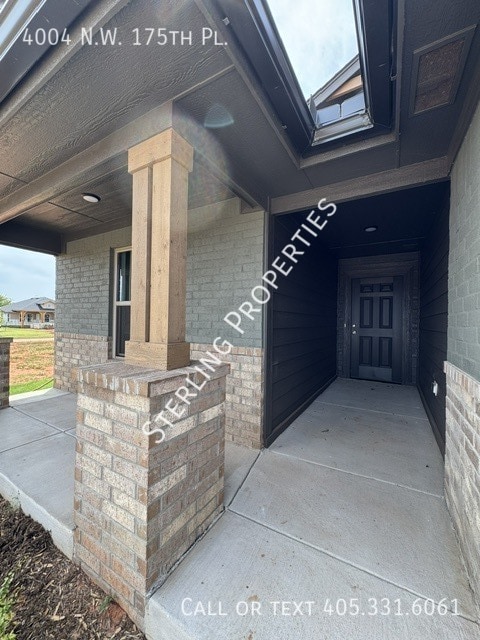 Photo - 4004 NW 175th Pl
