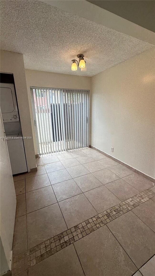 Photo - 6609 Winfield Blvd