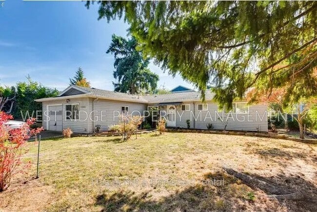 Building Photo - 13980 SW Domino St