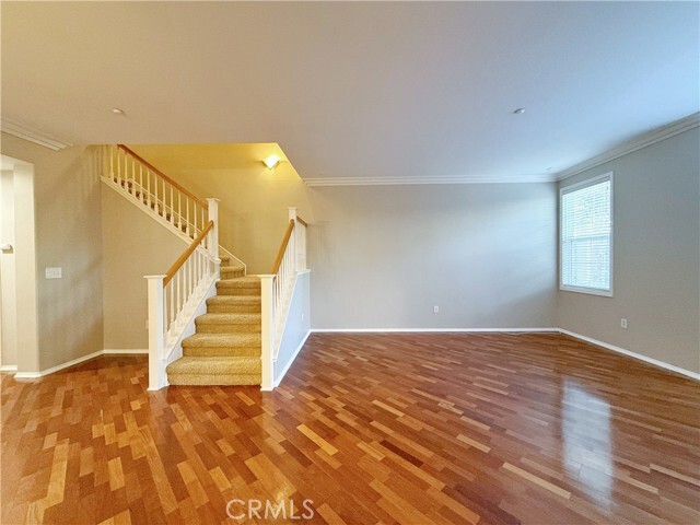 Photo - 706 Timberwood Condominio