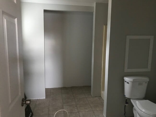 Photo - 160 Sly Ave Unidad 102