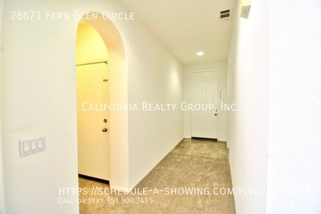 28671 Fern Glen Cir