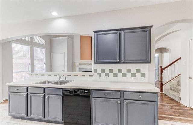 Photo - 1605 Audrey Dr