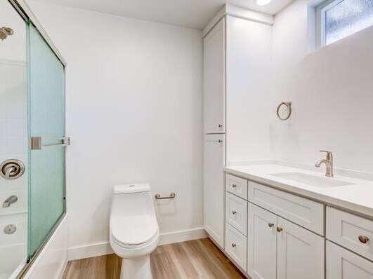 Photo - 1105 E 3rd Ave