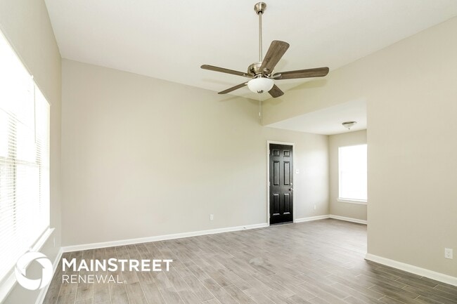 Photo - 4357 Shadow Leaf Cove S