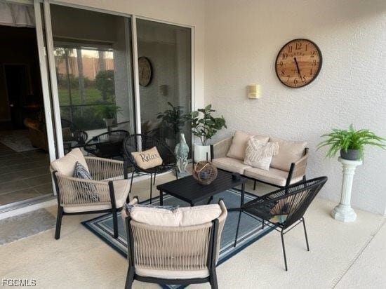 Photo - 10045 Colonial Country Club Blvd