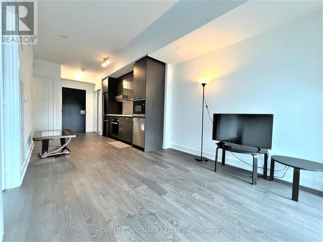 Photo - 11 Lillian St Unit 1105