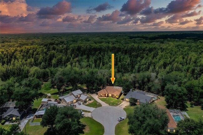 Photo - 2326 Deerbrook Dr