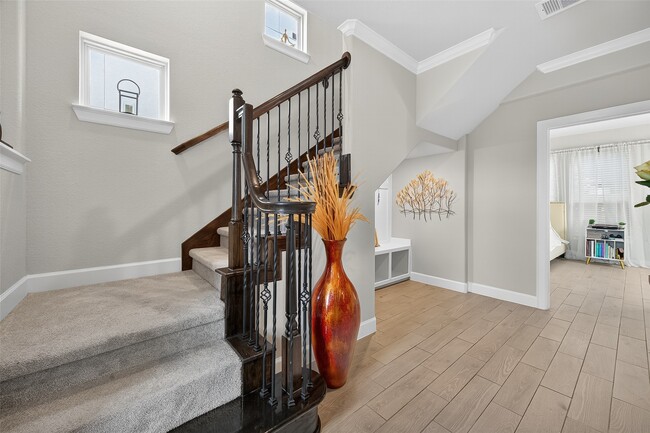 Building Photo - 2013 Kirby Landing Dr