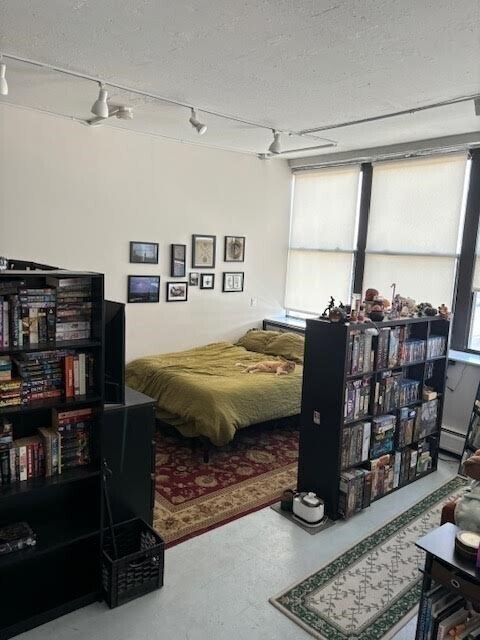 Photo - 1 Fitchburg St