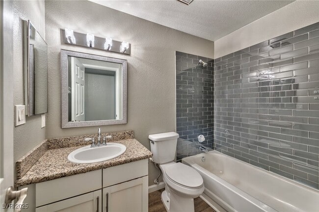 Building Photo - 2120 Ramrod Ave Unit 1527 Rental