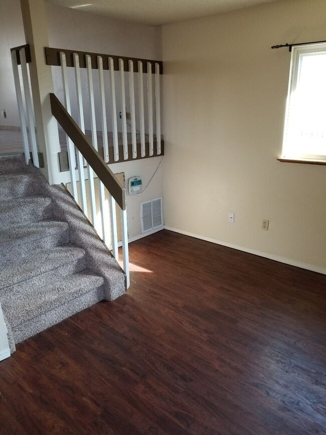 Photo - Updated home on Ride!