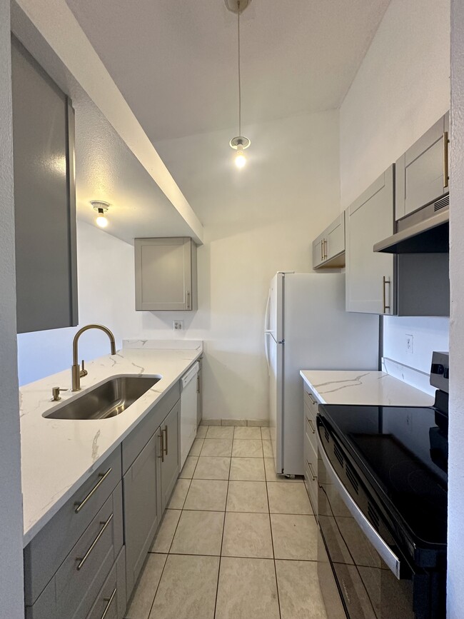 Photo - 4285 S Salida Way Unit #14