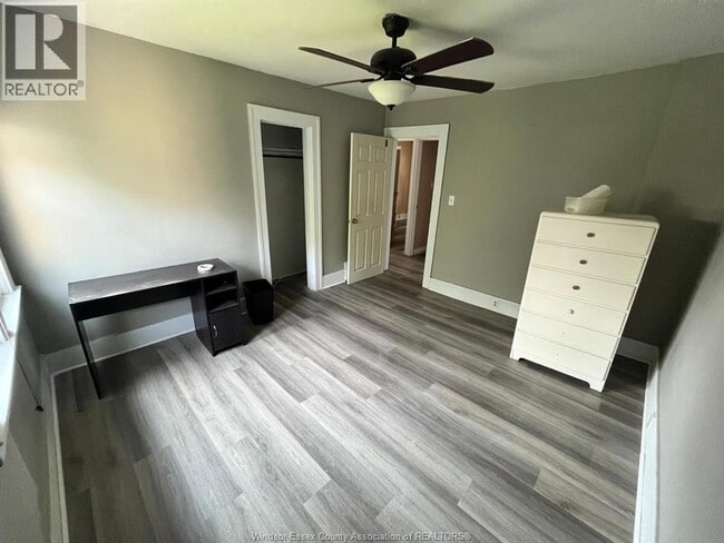 Photo - 416 Randolph Ave