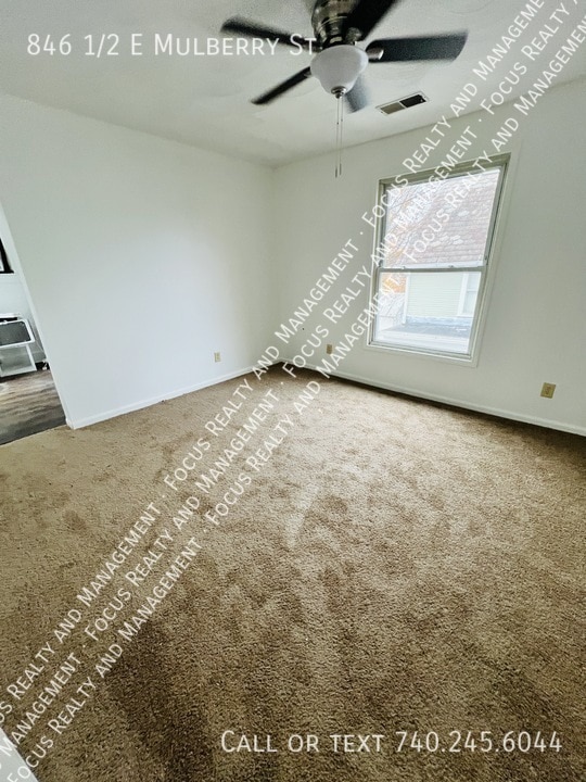 Photo - 846 1/2 E Mulberry St-
