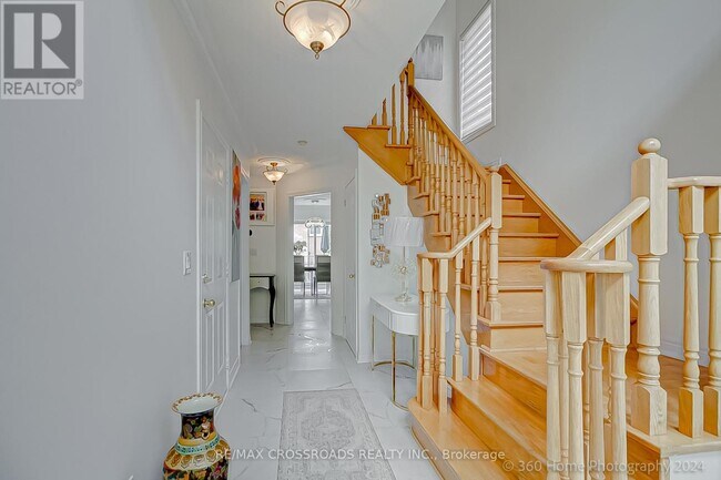 Photo - 44 Mendocino Dr