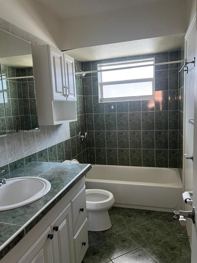 Photo - 5181 W Oakland Park Blvd Unit 110