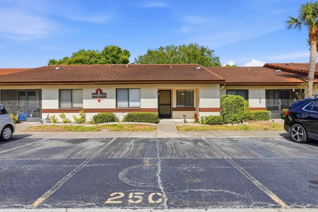 Photo - 7360 Ulmerton Rd Unidad 25C