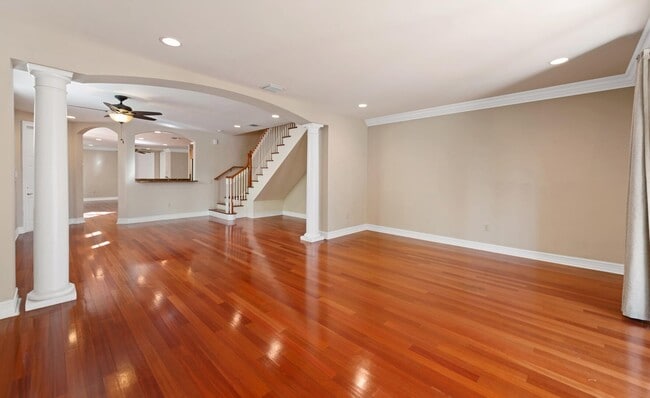 Photo - 804 NE 16th Ave