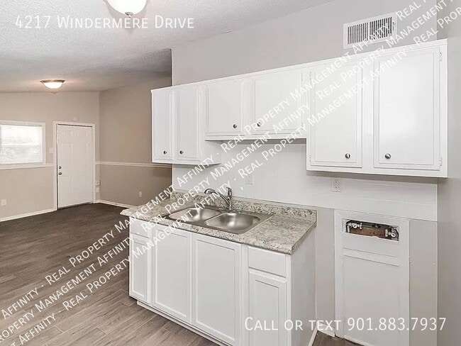 Photo - 4217 Windermere Rd