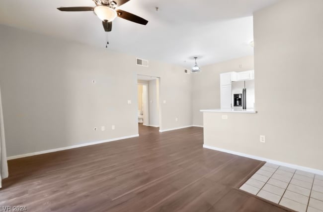 Photo - 2291 W Horizon Ridge Pkwy Unit 4121