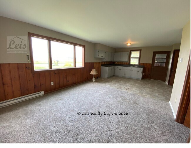 Photo - 7765 Childrens Home-Bradford Rd