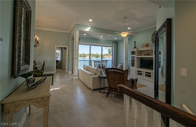 Photo - 2611 Citrus Lake Dr Unit C-203