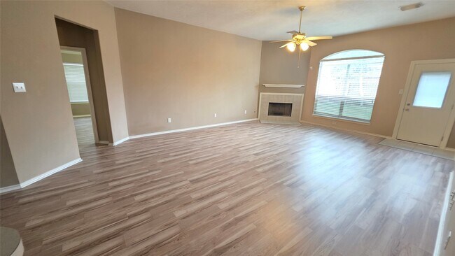 Photo - 5104 Big Spring Dr