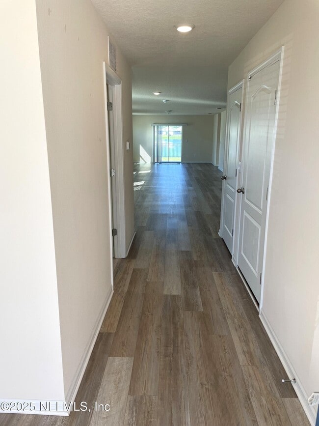 Photo - 272 Jarama Cir