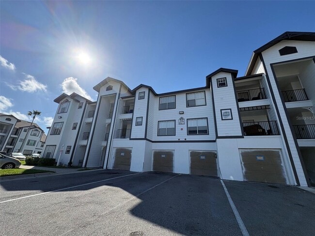 Photo - 2218 Grand Cayman Ct Unit 1321