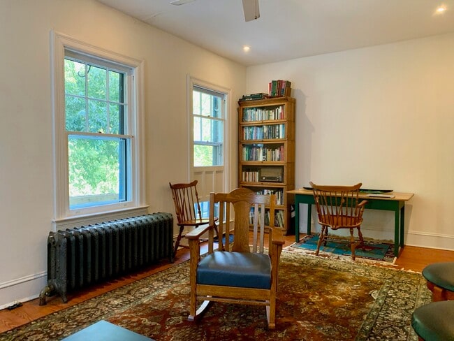 Photo - 2258 Cathedral Ave NW Unit 58 #2