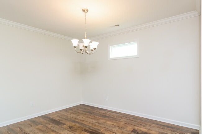 Photo - 174 Wahoo Cir